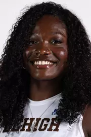 fingall headshot 26-27