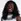 Fingall, Alysia
