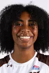 Jaidyn Garcia headshot