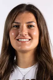 Olivia Lasee headshot 26-27