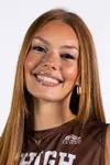 Grace Slovensky headshot 26-27