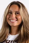 SOphia bond headshot 26-27