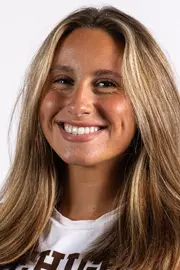 SOphia bond headshot 26-27