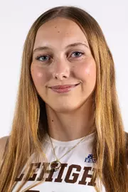 Jana Jankowski headshot