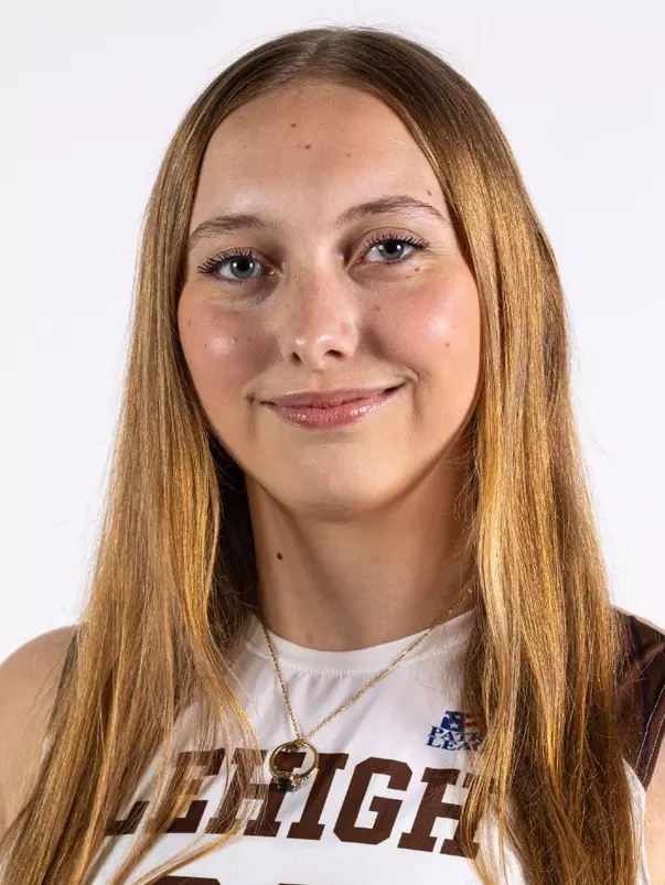 Jana Jankowski headshot
