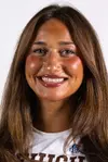 Mary Massias headshot 26-27