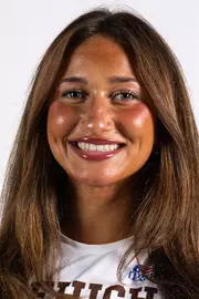 Mary Massias headshot 26-27