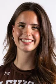 Chloe Fisher headshot 26-27