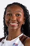 Lauryn Allen headshot