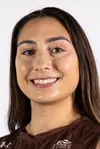 Natalie Luscomb headshot 26-27