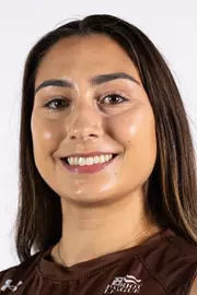 Natalie Luscomb headshot 26-27