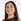 Luscomb, Natalie