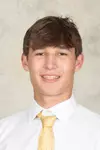 Austin Havertine 2026