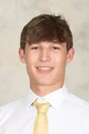 Austin Havertine 2026