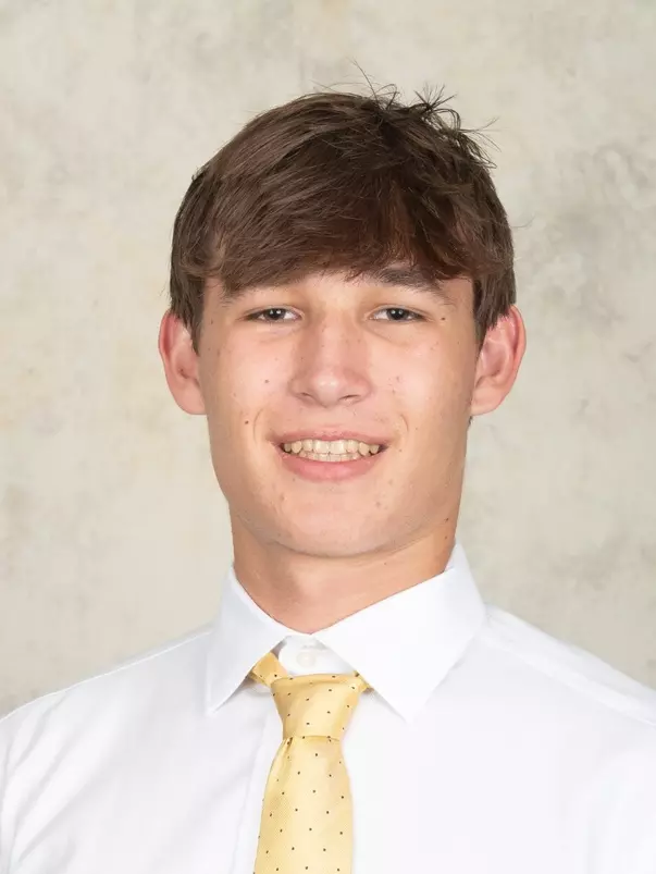 Austin Havertine 2026