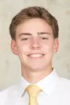Carson Kelm 2026