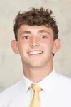 Cody Herman 2026