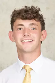 Cody Herman 2026