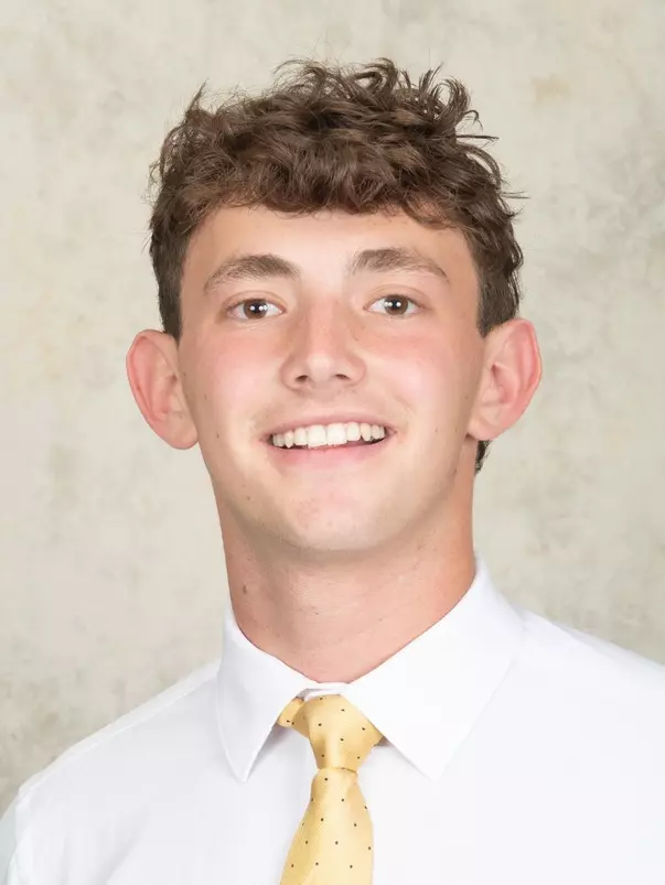 Cody Herman 2026