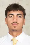 Darien Serrano 2026