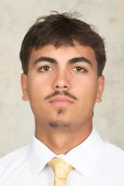 Darien Serrano 2026