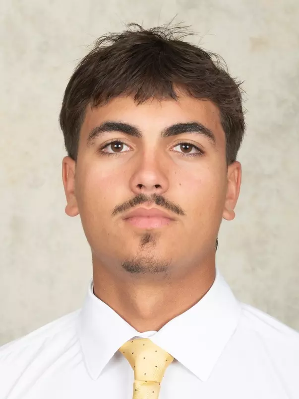 Darien Serrano 2026