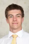 Drew Patton 2026
