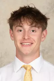 Gavin Ruta 2026