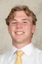 Jake Mulvehill 2026