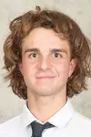Julian Winter 2026