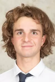 Julian Winter 2026