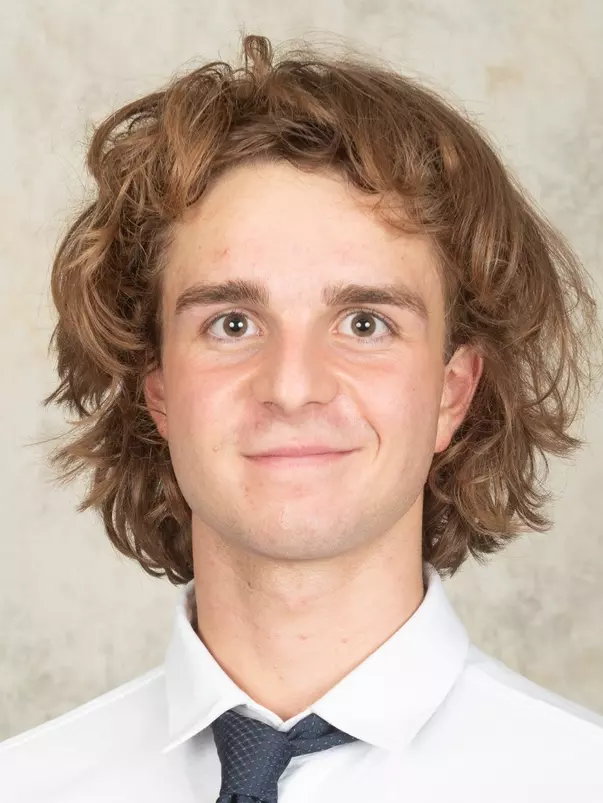 Julian Winter 2026