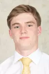 Luke Mahoney 2026