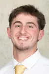 Michael Basile 2026