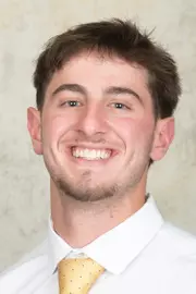 Michael Basile 2026