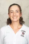 Claire Macedo heashot