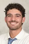 Ofer Hacohen 2026