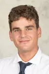 Patrick Mihai 2026