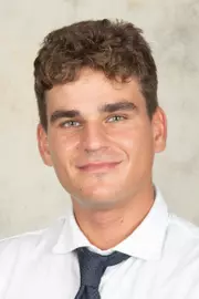 Patrick Mihai 2026
