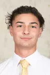 Petros Rouggeris 2026