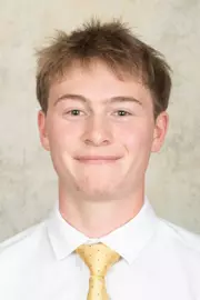 Toby Harris 2026