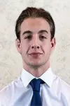 Ethan Smith new hs