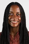 Alana Hall