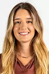 Lilly Riegger
