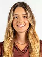 Lilly Riegger