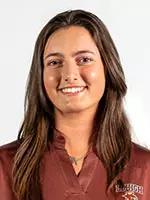 Reese Hannon