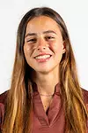 Valentina Hasan Curilovic