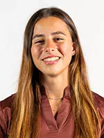 Valentina Hasan Curilovic