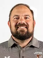 Dustin Meadows