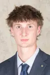 Carter Cohen 2026